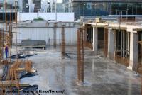 Imagine atasata: CBC - 2014.05.20 - 04.jpg